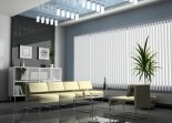 Commercial Blinds Suppliers Ireland Blinds Pty Ltd