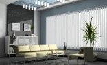 Ireland Blinds Pty Ltd Commercial Blinds Suppliers